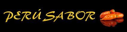 Perusabor